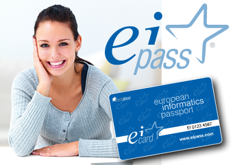 eipass